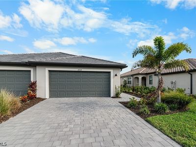 14028 Hunter Oak Dr