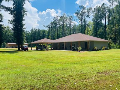 532 Highway 35 S