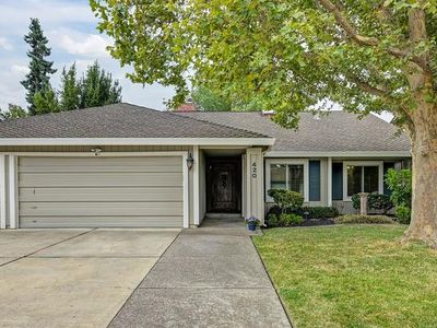 420 Rivergate Way