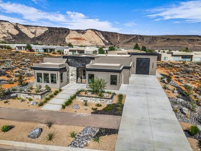 5414 Johnson Arch