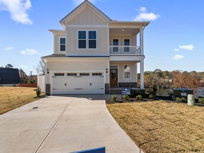 124 Habu Ct