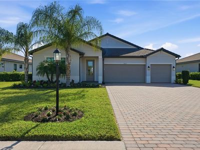 20273 Kingmont DR