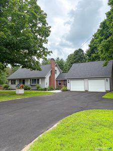 132 Cooper Lane