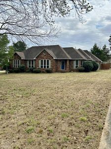 5227 Harrisburg Rd