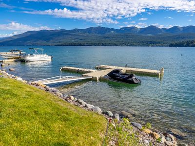 1130 Birch Point Dr Unit B