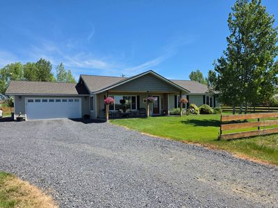 23979 Paradise Rd