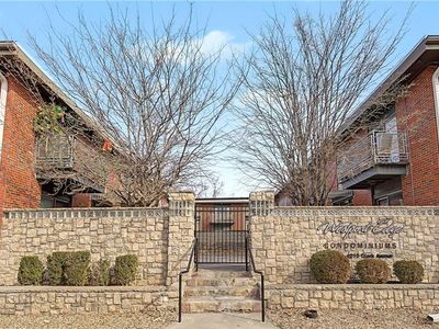 4213 Clark Ave APT 1