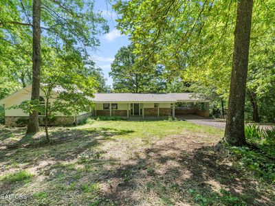 17 Westover Dr