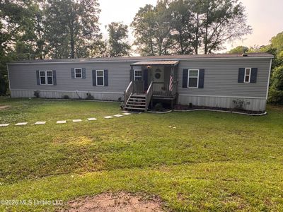 2594 Cleary Rd