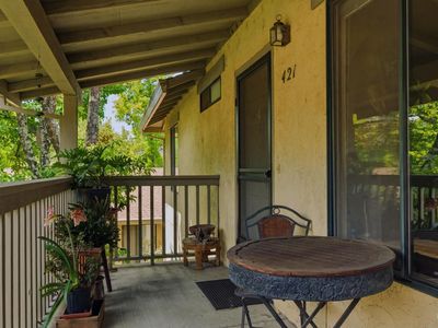 421 7th Street W