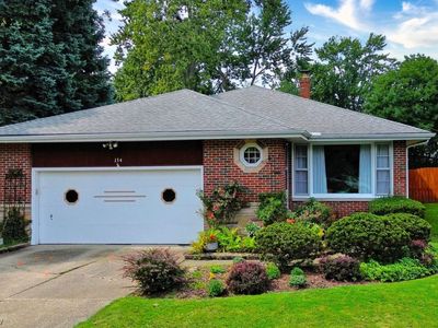 134 Lloyd Rd