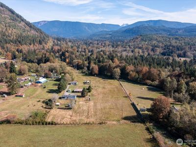 14428 Jim Creek Rd