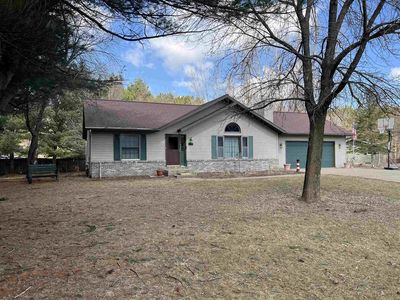 3910 JAMES LEE STREET