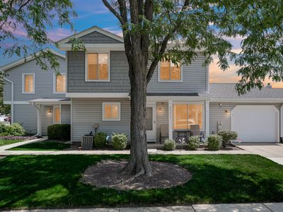 2442 Brunswick Cir #4-D