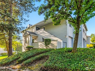 33020 10th Avenue SW #N201