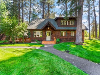 25571 SW Suttle Sherman Rd #11