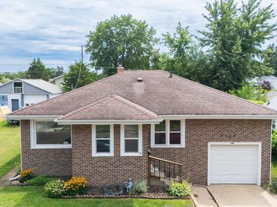 1500 Martha St
