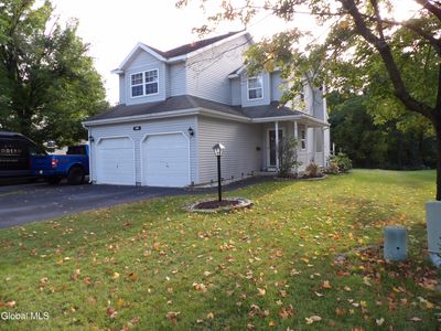 16 Brook Street