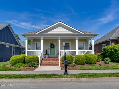 107 Liberty Ct