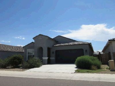 Property at 40957 W Shaver Dr, Maricopa, AZ