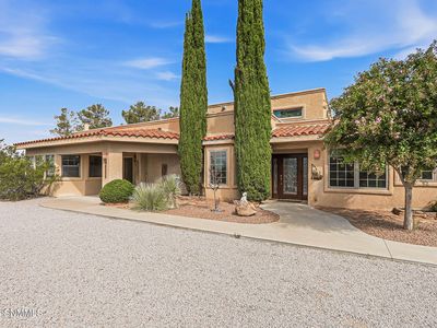 4107 Sotol Dr