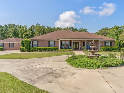 974 Hiawatha Farms Rd