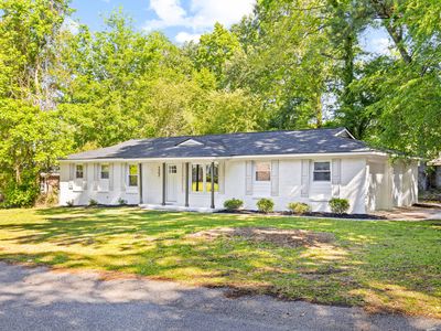 127 Miley Ave