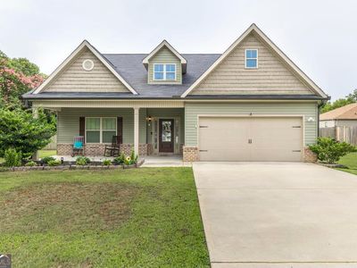 100 Sweetspire Ln