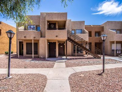 11640 N 51ST Avenue #135