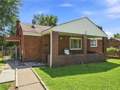 297 Mahoning Ave