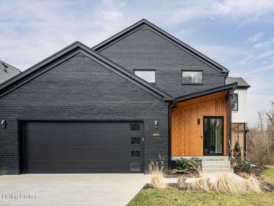 2803 Rivers Edge Rd