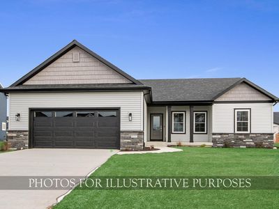18597 Bracken Fern Ct
