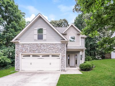 220 Spinel Ln