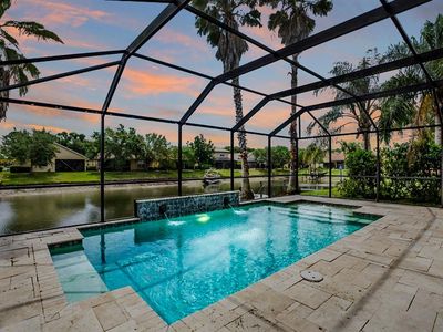 18019 JAVA ISLE DRIVE