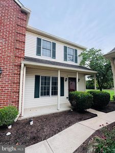 Property at 2063D Raleigh Rd, Hummelstown, PA