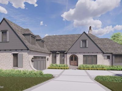 6710 Glen Springs Ct