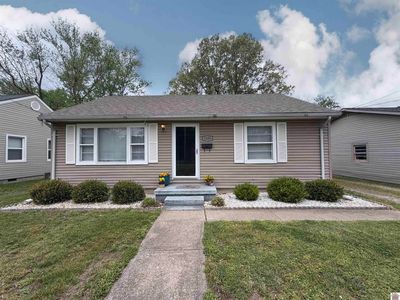 2905 Mayfield Rd
