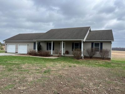 Property at 2570 Stagecoach Rd, Hanson, KY