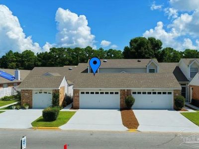 5051 Grande Dr APT I7