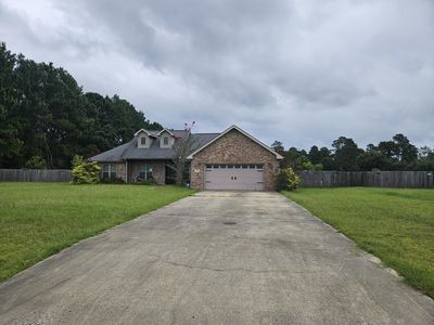 Property at 756 Planer Mill Rd, Deridder, LA
