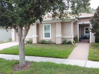 273 Silver Maple Rd
