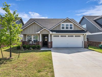 412 Travis Dr