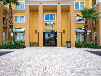 8100 Poinciana Blvd #2212