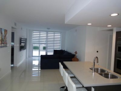 7825 NW 107th Ave APT 221