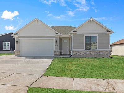 1876 W Rivergate Dr