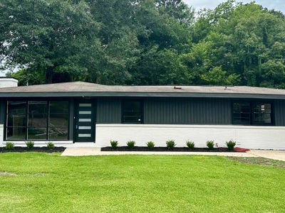 120 Cloud Dr