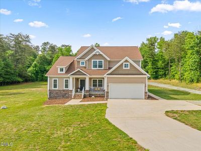 704 Haw River Hopedale Rd