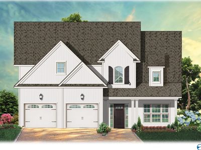 129 Grand Springs Ct