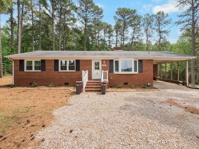 4184 Fairport Rd