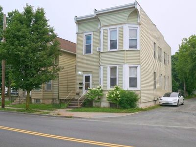 908 19th Street
